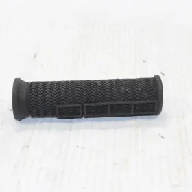 5410638-194 Polaris 1996 Sl 750 Slt 700 Slx 780 Oem Handle Bar Hand Grip