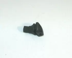 5410682 Polaris 93 - 04 Sl Slth Sltx Virage Freedom Msx 140 Vent Grommet Oem#