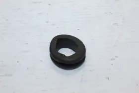 5410720 Polaris 1995 Sl 750 Oem Wiring Grommet