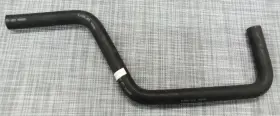 5410777 Polaris Sl 650 750 Engine Drain Hose Pn