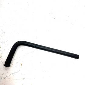 Polaris 5410782 1993 Sl 650 Oem Thermostat Coolant Hose Jp37