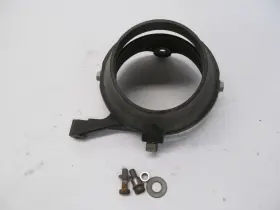 5410783 Polaris 1993 Sl750 Sl 750 Jet Pump Steering Nozzle
