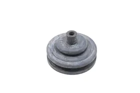5410824 Polaris New Oem Steering Cable Boot Nos