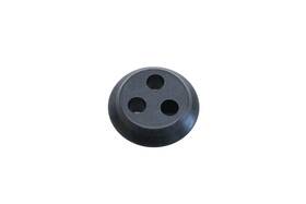 Polaris 5410836 New Oem Cable Grommet Nos