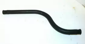 5410885 Polaris 1994 - 1997 Sl Slt Slx Pump Outlet Hose Oem#