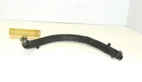 5410897 Polaris 1994 Thru 2002 Sl Slt Slx Virage Formed Stinger Hose Oem#