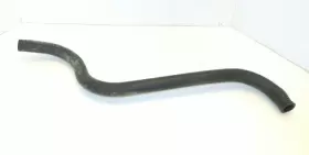 5411049 Polaris 1997 - 2004 Slh Freedom Virage Sl Slt Slth Pump Outlet Hose Oem#