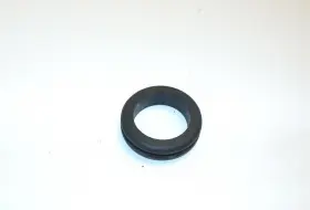 5411158 Polaris 1996 - 2002 Virage Slt Sltx Slth Wire Grommet Oem# 541158