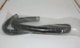 5411466 Polaris 1999 Slh 700 Bilge Pump Hose Oem#