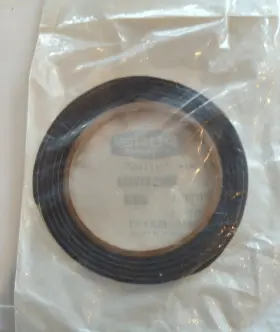 5411865 Polaris Vintage Nos Oem Pwc Bucket Seal