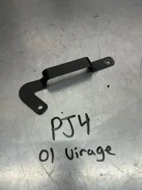 5412058 Polaris 2001 - 2004 Virage Msx 140 700 800 Reverse Arm Lock Bracket Oem#