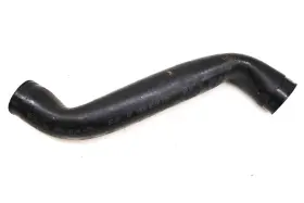 5412098 Polaris 02 Genesis I 1200 4-pass Oil Tank Filler Neck