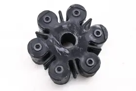 5412559 Polaris 04 Msx 150 Drive Shaft Coupler Damper