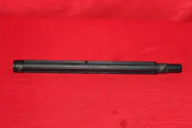 5430844 Polaris Sltx Slx Slth Msx 110 140 150 Virage Jet Pump Plastic Water Pipe Tube