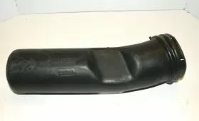 5431369 Polaris 1993 Thru 2000 Sl Slx Pro 785 Air Outlet Duct Oem#