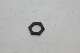 5431451 Polaris 1995 Sl 750 Oem Fuel Check Valve Nut