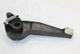 5431615 Polaris 1996 Slt 780 Reverse Lever Bracket Oem