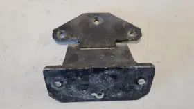 5432196 Polaris 1996 1997 Hurricane 700 Pod Storage Hood Hinge