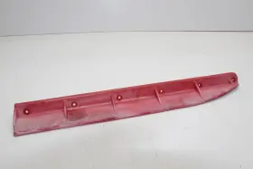 5432275-136 Polaris 1996 Sl 900 Slx 780 Oem Rh Right Sponson