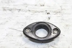 5432574 Polaris 2002 Virage Oem Stator Plate For Electrical Box