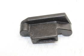 Polaris 5432581 1996 Sl 700 780 Oem Hood Stopper
