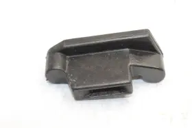 5432581 Polaris 1996 Sl 700 780 Oem Hood Stopper