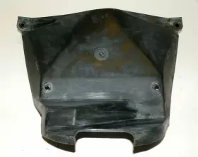 5432591 Polaris 1997 Thru 2000 Sl Slx Pro 785 Air Intake Baffle Oem#