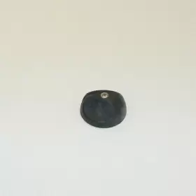 5432836-070 Polaris 98 - 04 Slh Slx Sltx Slxh Freedom Fuel Valve Knob Oem#