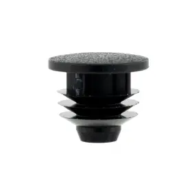 5433085-070 Polaris Oem Black Bumper Plug For Genesis