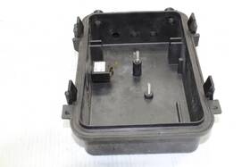 Polaris 5433549 2001 Slh Oem Top Electrical Box Housing