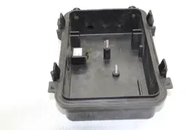 5433549 Polaris 2001 Slh Oem Top Electrical Box Housing