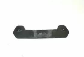 5433671 Polaris 2000 - 2004 Virage Freedom Seat Tongue Plate Oem#