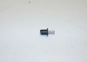 5433673 Polaris 2000 - 2004 Virage Msx 140 Reverse Bracket Plunger And Spring Oem#