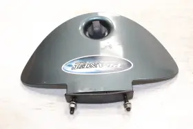 5433709-305 Polaris 2000 Genesis Oem Glove Box Lid Cover
