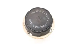 5433914 Polaris 02 Genesis I 1200 4-pass Oil Cap
