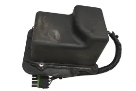 5434061 Polaris 02 Genesis I 1200 Reverse Motor