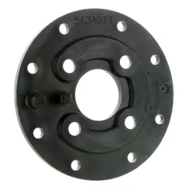 5434066 Polaris New Oem Reverse Flange