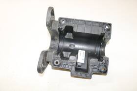 Polaris 5434155 2001 Slh 700 Pwc Steering Housing