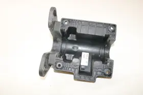 5434155 Polaris 2001 Slh 700 Pwc Steering Housing