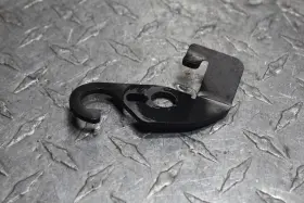 5434272 Polaris 2002 Virage I Oem Reverse Stop Bracket
