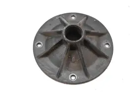 5434514 Polaris 03 Msx 140 Reverse Handle Support Cover