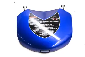 5434521-307 Polaris 03 Msx 140 Storage Lid Cover