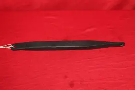 5434063 Polaris 5434680 2001 Virage Txi 1200 Forward Reverse Shift Link Linkage Arm Rod