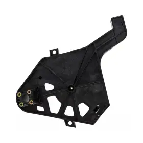 5434973 Polaris New Oem Reverse Base Plate