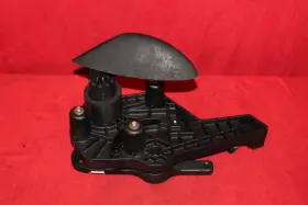 5435482 Polaris 2004 Msx 110 150 Complete Reverse Lever Assembly