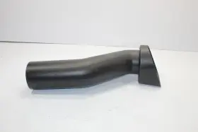 5521342 Polaris 1995 Sl 750 Oem Fuel Vent Hose Retainer