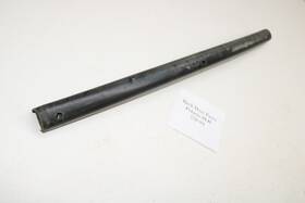 Polaris 5521538-070 2001 Slh 700 Pwc Rear Rub Rail Back Bumper