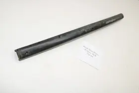 5521538-070 Polaris 2001 Slh 700 Pwc Rear Rub Rail Back Bumper