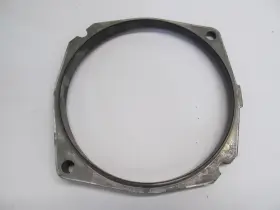 5630564 Polaris 1996 Slt780 Slt 780 Jet Pump Wedge