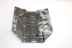 5630568 Polaris 1996 Slx 780 Oem Ride Plate Jp30